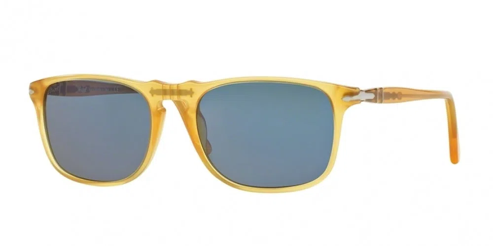 Persol 3059S Sunglasses - view 6